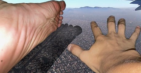 gigagod69 jolie actrice photos