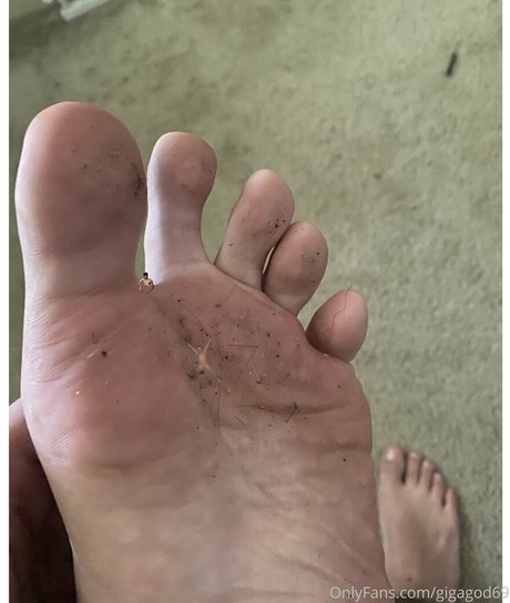 gigagod69 modèle magnifique img