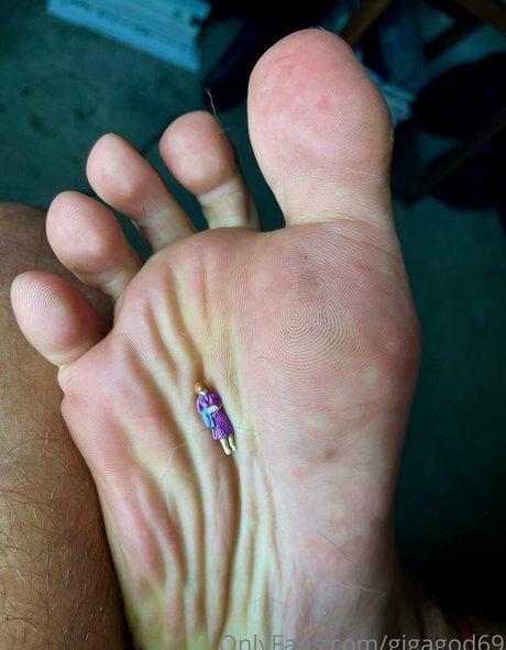 gigagod69 étoile magnifique images