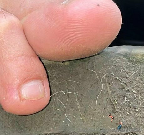 gigagod69 modèle hd galerie