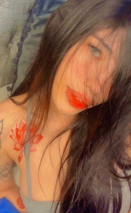 non seulementfans gratuit belle collection