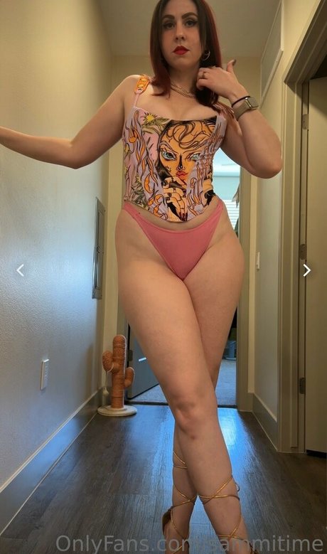 fans de nerds uniquement adulte meilleur photo