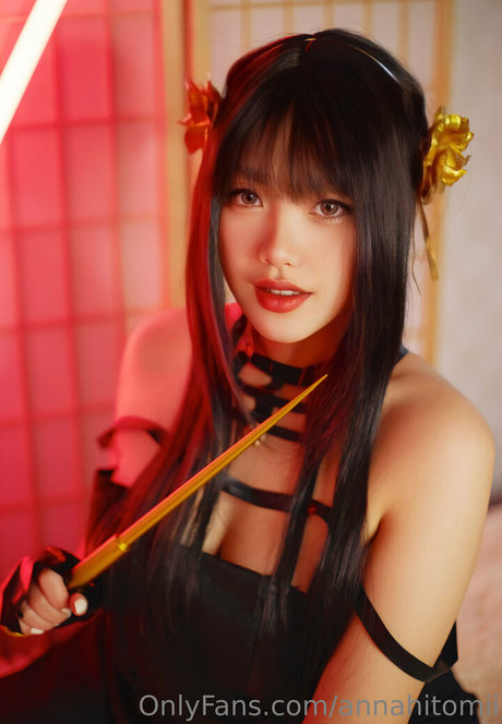 kawaiiboobies joli modèle image