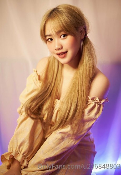 kawaiiboobies meilleure étoile galerie