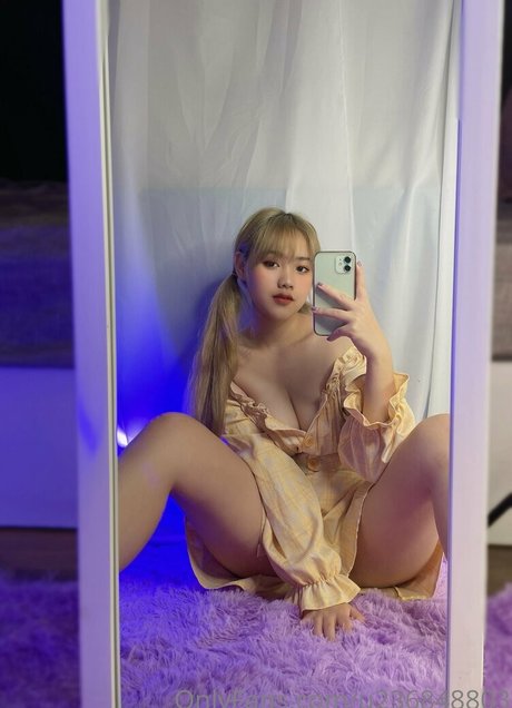 kawaiiboobies nus star du porno des photos