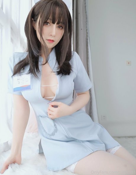 silver881 sexe de star du porno photo