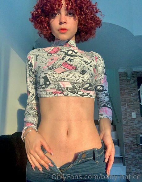 anulingus uniquementfans érotique gratuit photo