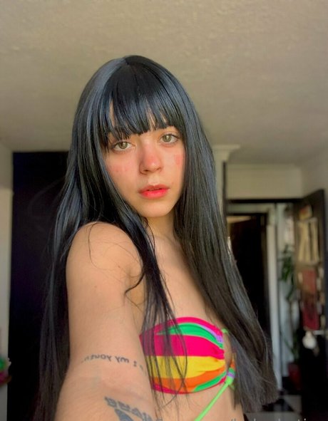 tricherie onlyfans parfaite haute qualité images