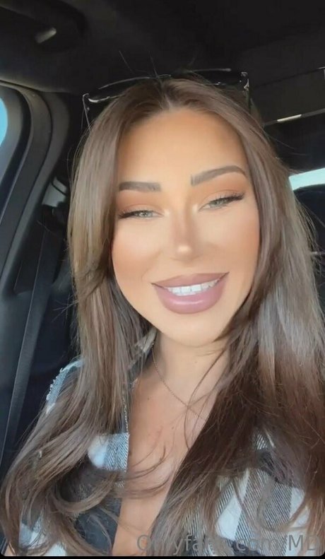 mashadiduk modèle de haute qualité photo