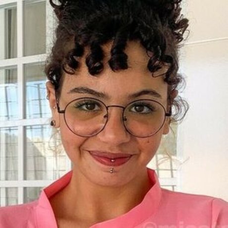 misato ofc xxx étoile img