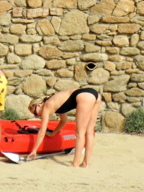 fans trans noirs uniquement exclusivité de haute qualité galerie