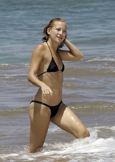 rousse au gros cul onlyfans nus érotiques img