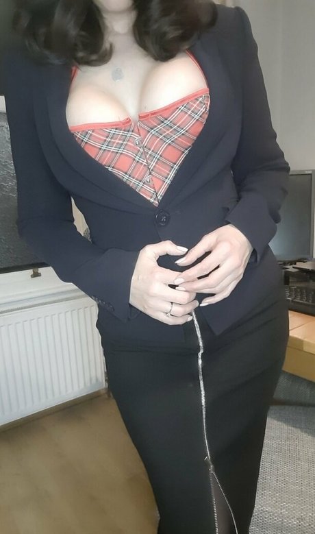 arabes épais onlyfans gratuit de haute qualité archive