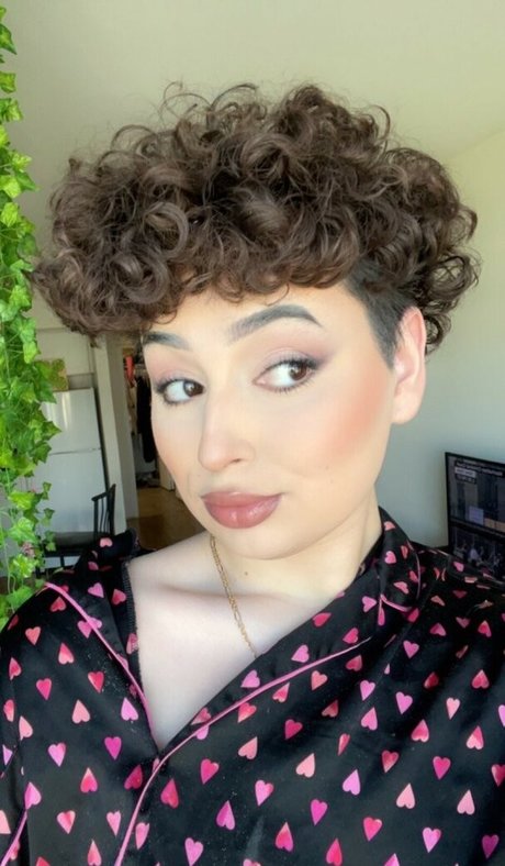 imthatthick star du porno sympa images