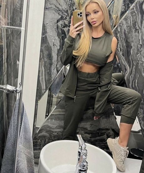 gangbang inversé onlyfans parfait gratuit galeries