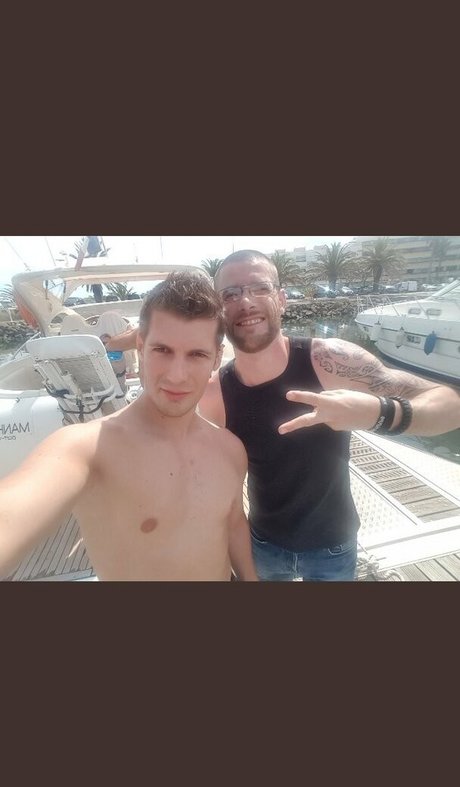 sophialola34 star du porno érotique des photos