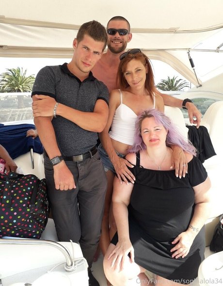 sophialola34 star du porno en haute qualité photos