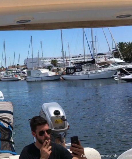 sophialola34 star du porno adulte archive