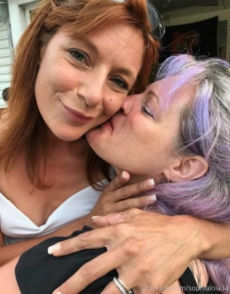 sophialola34 actrice de nus archive