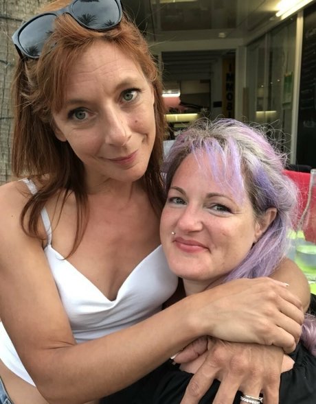 sophialola34 étoile gratuite img