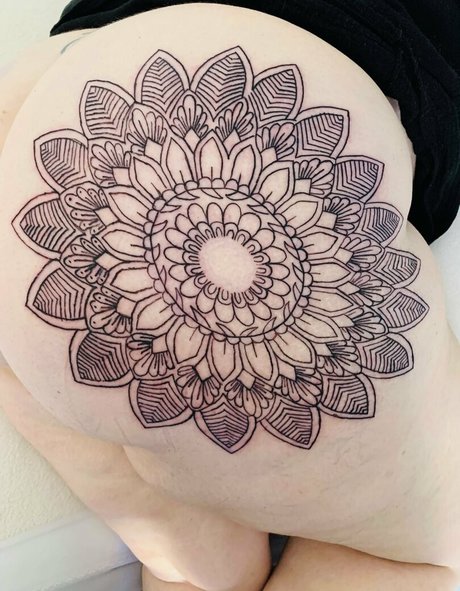 sophialola34 star du porno chaude archive