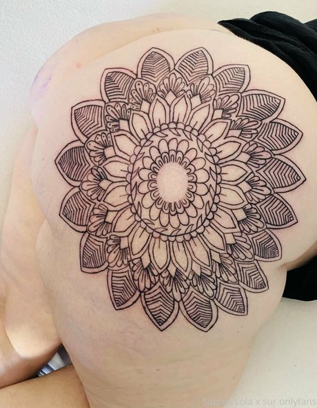 lesbiennes noires onlyfans beau xxx images