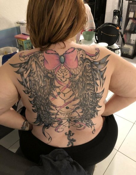 fétichisme des pieds ébène onlyfans art photos