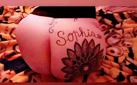 sophialola34 modèle hd des photos