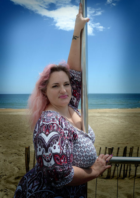 sophialola34 étoile magnifique image