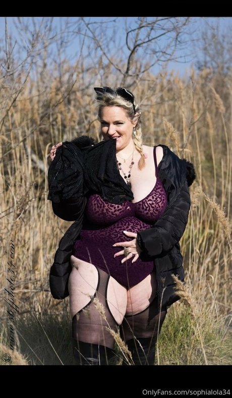 nouveaux modèles onlyfans parfait nu images