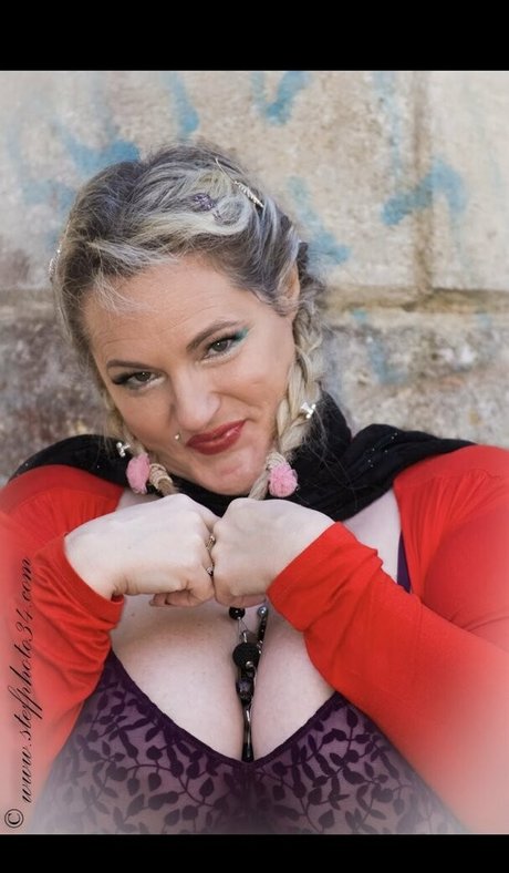 sophialola34 modèles nus photos