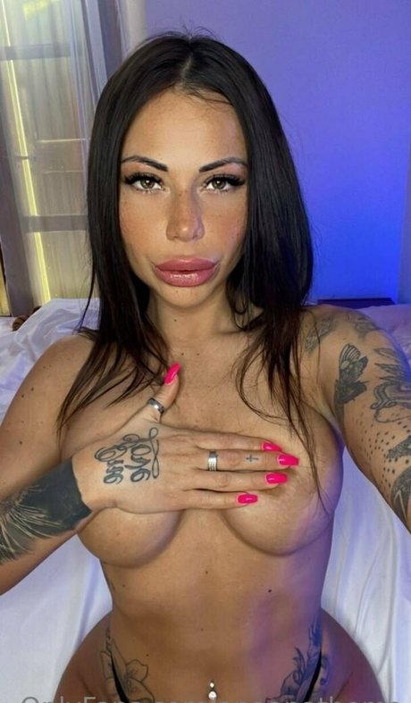 anaanathema modèle joli images