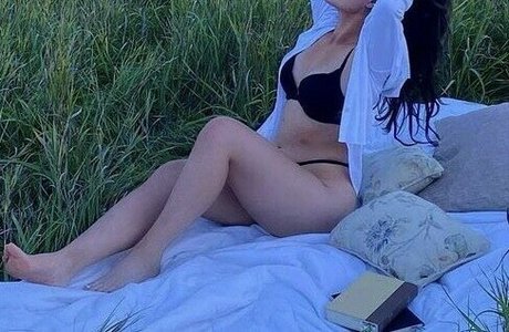 lindaafreckles modèle sexy img