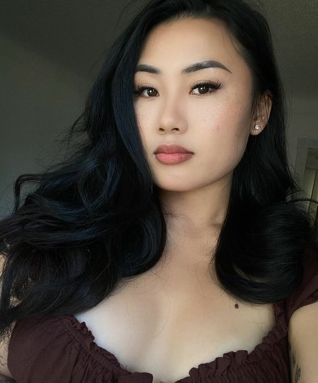 lindaafreckles sexe star du porno image