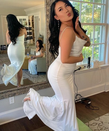 petits culs uniquementfans le sexe meilleur des photos