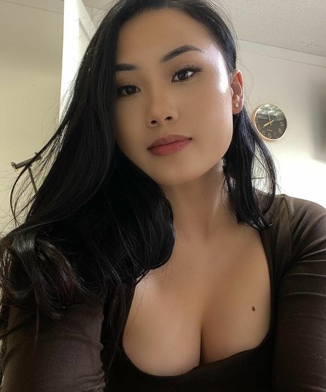 trans xxx uniquementfans les meilleurs nus galerie