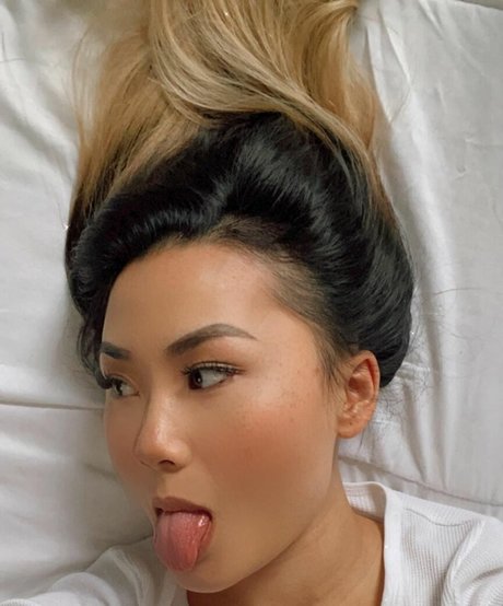 rousse au gros cul onlyfans top exclusif image