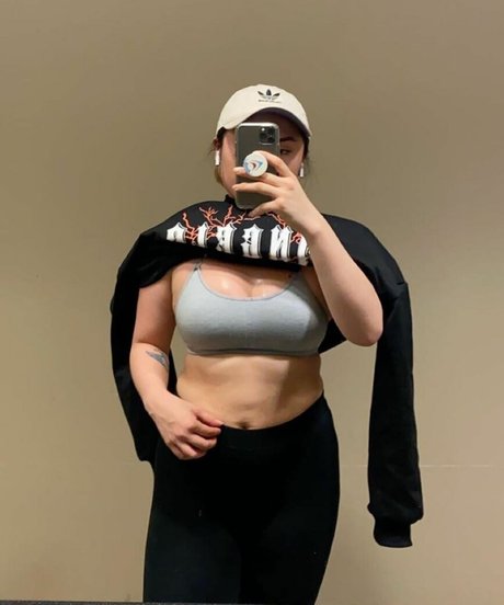 lindaafreckles Fotoaufnahmen