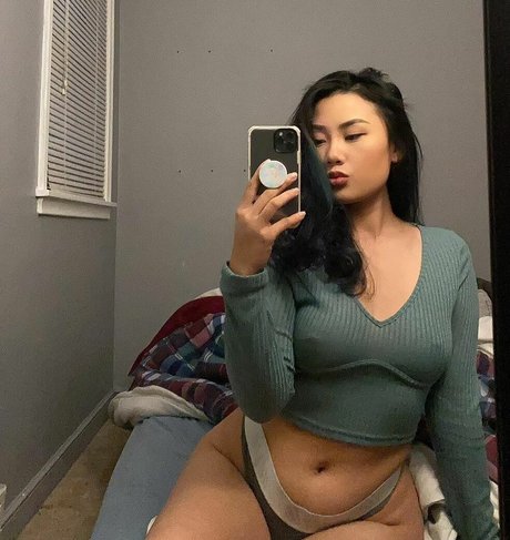 trio à gros seins onlyfans xxx adulte img