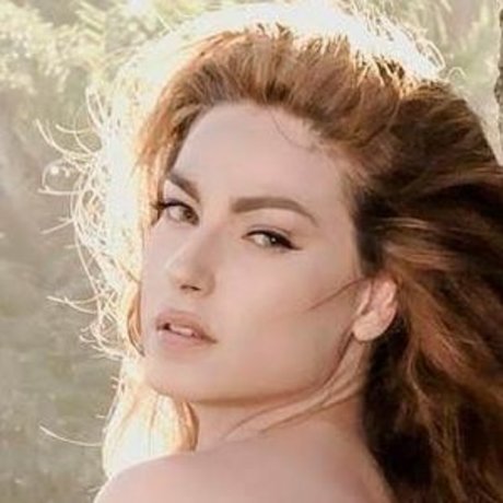 brunette onlyfans haute qualité gratuit des photos