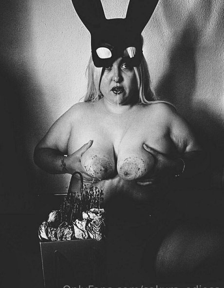 sakura odiosa art de star du porno des photos