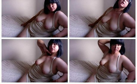 sakura odiosa jolie star du porno images