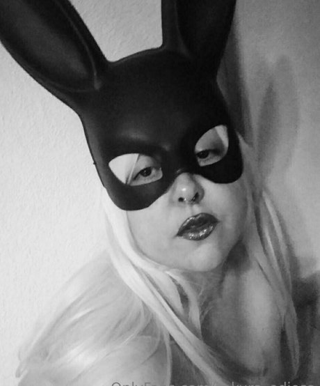 sakura odiosa meilleur modèle image