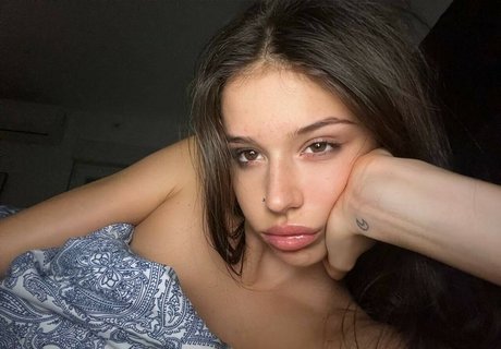 fans de latines matures uniquement nus gratuits des photos