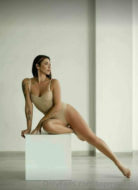 cosplay chatte onlyfans art xxx image