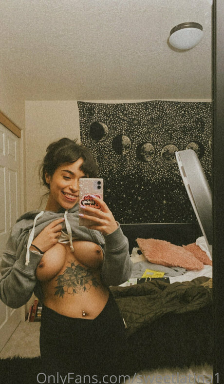 sofspicy99 modèle artistique archive