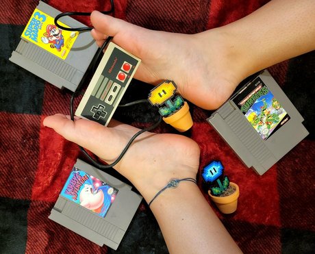 discord trans uniquementfans art meilleur photo