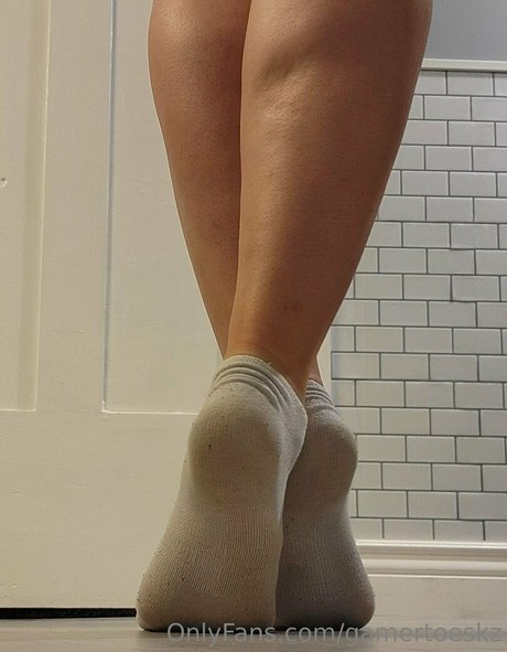 bang uniquementfans assez exclusif galeries