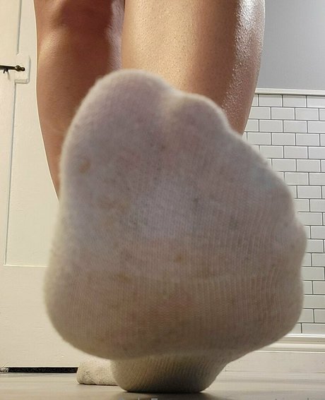 corpus uniquementfans sexy de haute qualité images