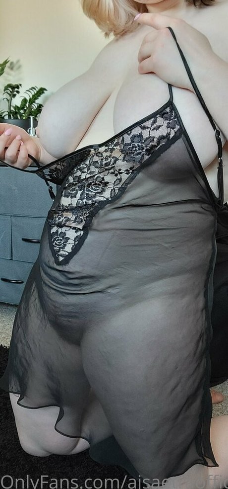 trio à gros seins onlyfans haute définition érotique archive